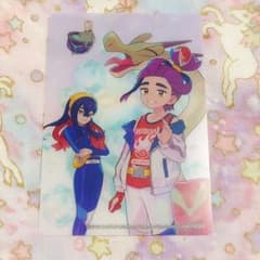 m40712594461_1.jpg?1756613525