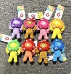 m40725438500_1.jpg?1765067827