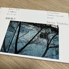 m40753961777_1.jpg?1716560912