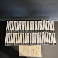 20101 圓生百席 59巻 CD 116枚 六代目三遊亭圓生 特典CD 解説付 - メルカリ