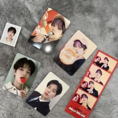 m40080825305_1.jpg?1696304153