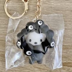 m40238397308_1.jpg?1757243797