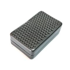 音叉内蔵！ フィジェットトイ EDC ハンドスピナー - メルカリ