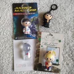 m40362860690_1.jpg?1753591266