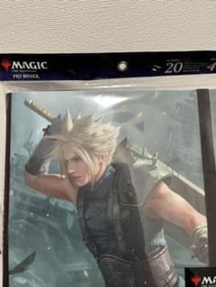 m40374547702_1.jpg?1749561826