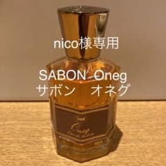 m41454999735_1.jpg?1654520820