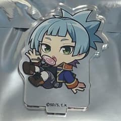 m41477403733_1.jpg?1713503296