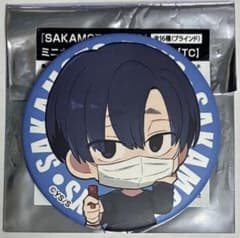 m41720974531_1.jpg?1758291302