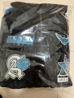 m41746319431_1.jpg?1762606182