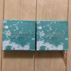 ☆ウェルネスワールド 水素水2本入り 2箱セット☆ - メルカリ