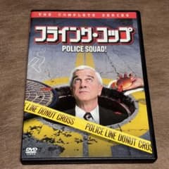 m41090948481_1.jpg?1735917597