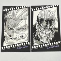 m41156102786_1.jpg?1765724012