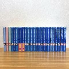 やはり俺の青春ラブコメはまちがっている。全巻セット※＋アンソロジー