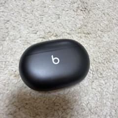 Beats Studio Buds MJ4X3PA/A ブラック - メルカリ