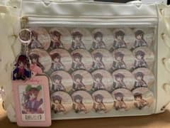 最終値下げ】有馬かな スイパラ 缶バッジ24個 (バラ売り要相談) - メルカリ