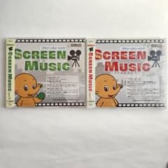 m41317192396_1.jpg?1728710747