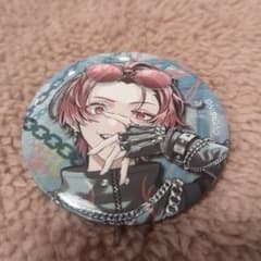 m41348072402_1.jpg?1768024550