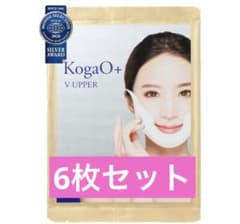 m42451229675_1.jpg?1724422186