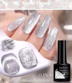 m42463974540_1.jpg?1724676696