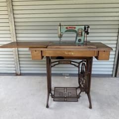 m42495154553_1.jpg?1748670846