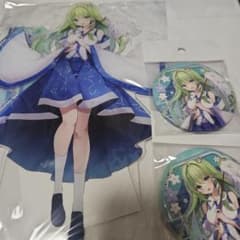 m42492866750_1.jpg?1721472584