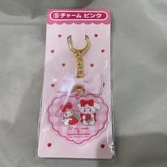 mikkoサンリオ 一番くじ - メルカリ