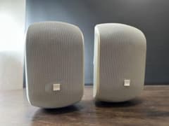 m42681389372_1.jpg?1747375608