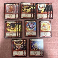 m42724348481_1.jpg?1732106384