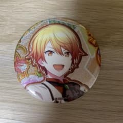 m42737099927_1.jpg?1753186794