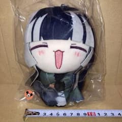 m42859047593_1.jpg?1756127942