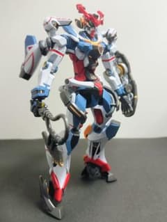 ガンプラ ジャンク品 まとめ売り seed Destiny | Shop at Mercari from