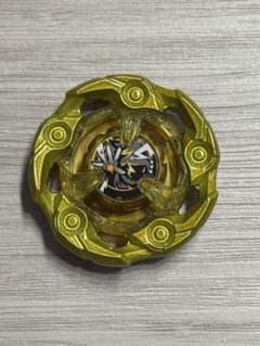 m42990941929_1.jpg?1730550720