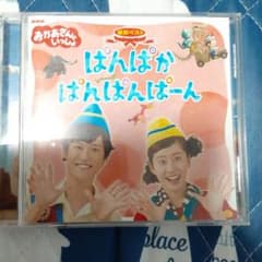 m42218275667_1.jpg?1752661400