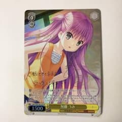 m42223202588_1.jpg?1749988964