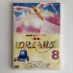 m43479606034_1.jpg?1741964466