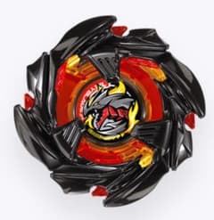 ベイブレードx マミーカース7-55W | Shop at Mercari from Japan! | Buyee