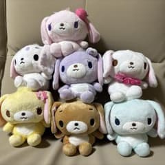 m43544581169_1.jpg?1767619614