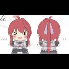 m43617825951_1.jpg?1740110955