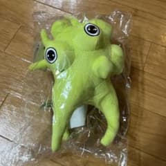 m43707802052_1.jpg?1745761882