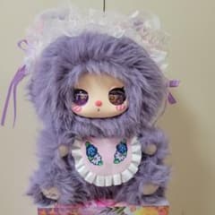 m43719085124_1.jpg?1757732700