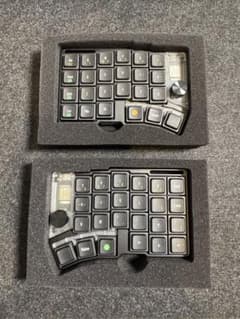 m43961174067_1.jpg?1763091427