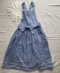 m43115822050_1.jpg?1742044453