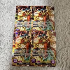 ファイアーエムブレム サイファ 最安値！ 煌めき幻奏 BOX 未開封