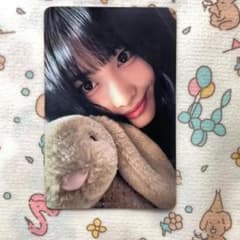 TWICE With YOU-th 事前収録 モモ トレカ - メルカリ