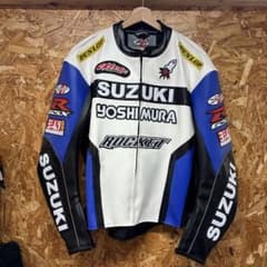 m54468006089_1.jpg?1722218140