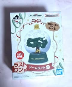 Mrs. GREEN APPLE 一番くじ ラストワン賞 - メルカリ
