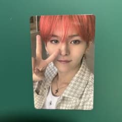 m54941868841_1.jpg?1734093939