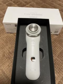 サキナ ハンドピース 美顔器 - メルカリ