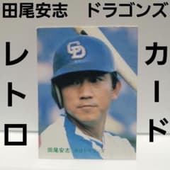 m54033472090_1.jpg?1711545914