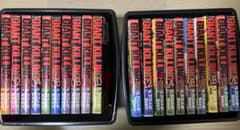 GIANT KILLING ジャイアントキリング 1巻〜62巻セット - メルカリ